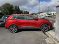 Renault Kadjar 1.6 Energy dCi - 130 intens Gps + Camera AR + Clim Rouge - thumbnail 6