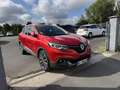 Renault Kadjar 1.6 Energy dCi - 130 intens Gps + Camera AR + Clim Rouge - thumbnail 7