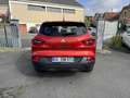 Renault Kadjar 1.6 Energy dCi - 130 intens Gps + Camera AR + Clim Rouge - thumbnail 4