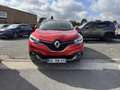 Renault Kadjar 1.6 Energy dCi - 130 intens Gps + Camera AR + Clim Rouge - thumbnail 8