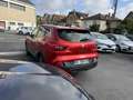 Renault Kadjar 1.6 Energy dCi - 130 intens Gps + Camera AR + Clim Rouge - thumbnail 3