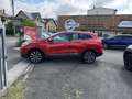 Renault Kadjar 1.6 Energy dCi - 130 intens Gps + Camera AR + Clim Rouge - thumbnail 2
