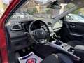 Renault Kadjar 1.6 Energy dCi - 130 intens Gps + Camera AR + Clim Rouge - thumbnail 21