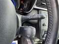 Renault Kadjar 1.6 Energy dCi - 130 intens Gps + Camera AR + Clim Rouge - thumbnail 27