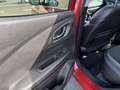 Renault Kadjar 1.6 Energy dCi - 130 intens Gps + Camera AR + Clim Rouge - thumbnail 18