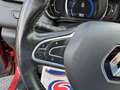 Renault Kadjar 1.6 Energy dCi - 130 intens Gps + Camera AR + Clim Rouge - thumbnail 24