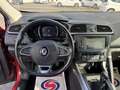 Renault Kadjar 1.6 Energy dCi - 130 intens Gps + Camera AR + Clim Rouge - thumbnail 23