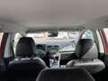Renault Kadjar 1.6 Energy dCi - 130 intens Gps + Camera AR + Clim Rouge - thumbnail 11