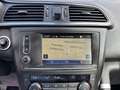 Renault Kadjar 1.6 Energy dCi - 130 intens Gps + Camera AR + Clim Rouge - thumbnail 30
