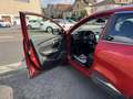 Renault Kadjar 1.6 Energy dCi - 130 intens Gps + Camera AR + Clim Rouge - thumbnail 19