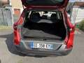 Renault Kadjar 1.6 Energy dCi - 130 intens Gps + Camera AR + Clim Rouge - thumbnail 9