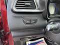 Renault Kadjar 1.6 Energy dCi - 130 intens Gps + Camera AR + Clim Rouge - thumbnail 22