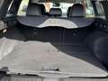 Renault Kadjar 1.6 Energy dCi - 130 intens Gps + Camera AR + Clim Rouge - thumbnail 10