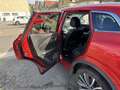Renault Kadjar 1.6 Energy dCi - 130 intens Gps + Camera AR + Clim Rouge - thumbnail 17
