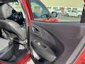 Renault Kadjar 1.6 Energy dCi - 130 intens Gps + Camera AR + Clim Rouge - thumbnail 13
