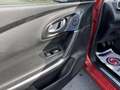 Renault Kadjar 1.6 Energy dCi - 130 intens Gps + Camera AR + Clim Rouge - thumbnail 20