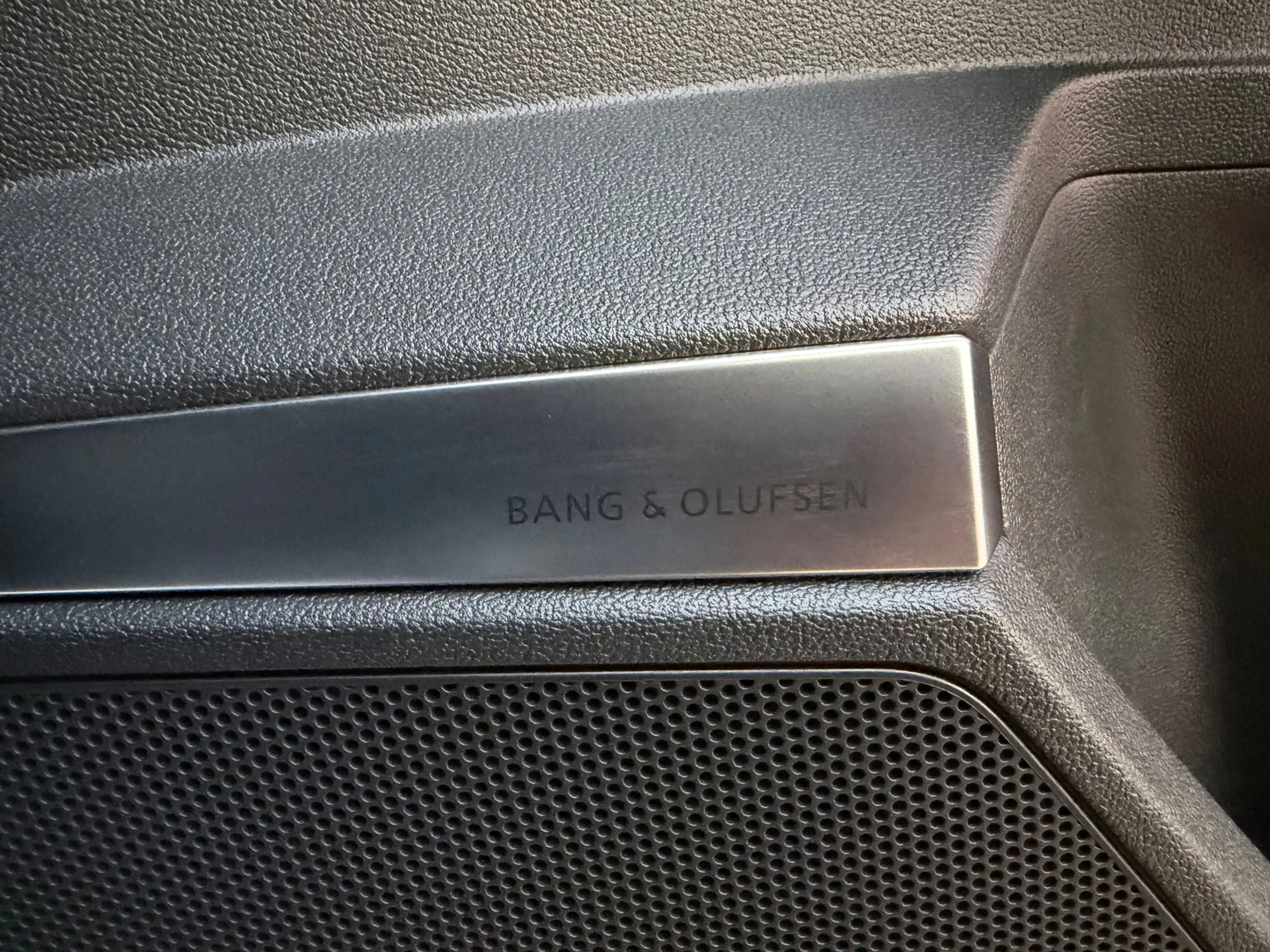 Audi S3 Sportback 2.0 TFSI Quattro 310PK |Pano|Matrix|B&O| — photo 21