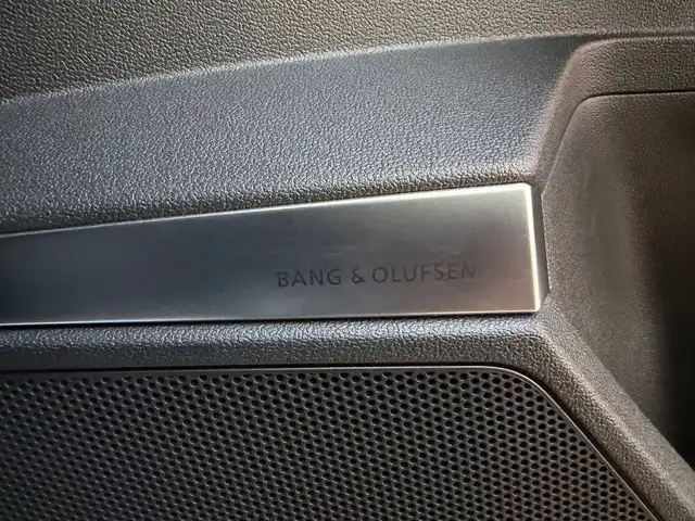 Audi S3 view 21