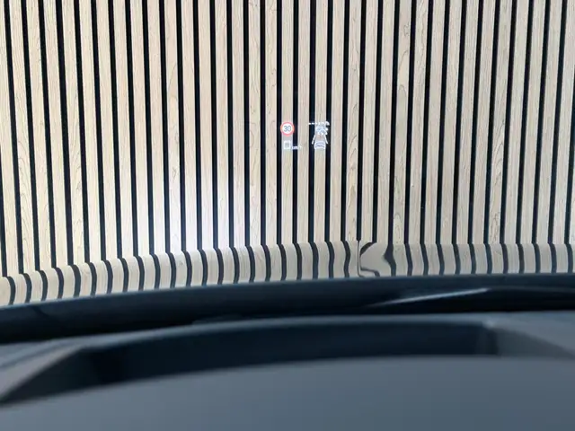 Audi S3 view 18