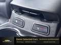 Renault Kadjar Bose Edition*TÜV NEU*12 MO.GARANTIE* Azul - thumbnail 17