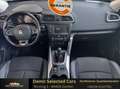Renault Kadjar Bose Edition*TÜV NEU*12 MO.GARANTIE* Bleu - thumbnail 8