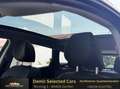 Renault Kadjar Bose Edition*TÜV NEU*12 MO.GARANTIE* Bleu - thumbnail 17
