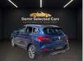 Renault Kadjar Bose Edition*TÜV NEU*12 MO.GARANTIE* Bleu - thumbnail 3