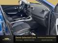 Renault Kadjar Bose Edition*TÜV NEU*12 MO.GARANTIE* Azul - thumbnail 18