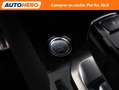 Peugeot 3008 1.6 Hybrid 225 GT Azul - thumbnail 31