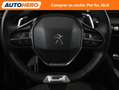 Peugeot 3008 1.6 Hybrid 225 GT Azul - thumbnail 27