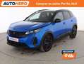 Peugeot 3008 1.6 Hybrid 225 GT Azul - thumbnail 1