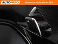 Peugeot 3008 1.6 Hybrid 225 GT Azul - thumbnail 34