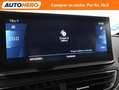 Peugeot 3008 1.6 Hybrid 225 GT Azul - thumbnail 25