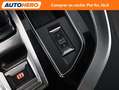 Peugeot 3008 1.6 Hybrid 225 GT Azul - thumbnail 32