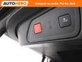 Peugeot 3008 1.6 Hybrid 225 GT Azul - thumbnail 40