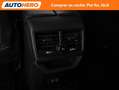 Peugeot 3008 1.6 Hybrid 225 GT Azul - thumbnail 38