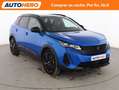 Peugeot 3008 1.6 Hybrid 225 GT Azul - thumbnail 8