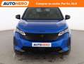 Peugeot 3008 1.6 Hybrid 225 GT Azul - thumbnail 9