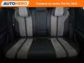 Peugeot 3008 1.6 Hybrid 225 GT Azul - thumbnail 16