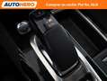 Peugeot 3008 1.6 Hybrid 225 GT Azul - thumbnail 33