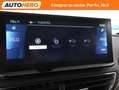 Peugeot 3008 1.6 Hybrid 225 GT Azul - thumbnail 24