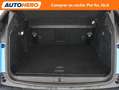 Peugeot 3008 1.6 Hybrid 225 GT Azul - thumbnail 18