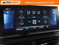 Peugeot 3008 1.6 Hybrid 225 GT Azul - thumbnail 26