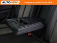 Peugeot 3008 1.6 Hybrid 225 GT Azul - thumbnail 39