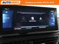 Peugeot 3008 1.6 Hybrid 225 GT Azul - thumbnail 23