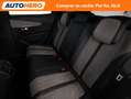 Peugeot 3008 1.6 Hybrid 225 GT Azul - thumbnail 15