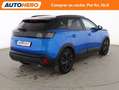 Peugeot 3008 1.6 Hybrid 225 GT Azul - thumbnail 6