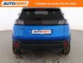 Peugeot 3008 1.6 Hybrid 225 GT Azul - thumbnail 5