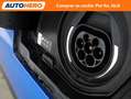 Peugeot 3008 1.6 Hybrid 225 GT Azul - thumbnail 41