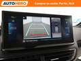 Peugeot 3008 1.6 Hybrid 225 GT Azul - thumbnail 21